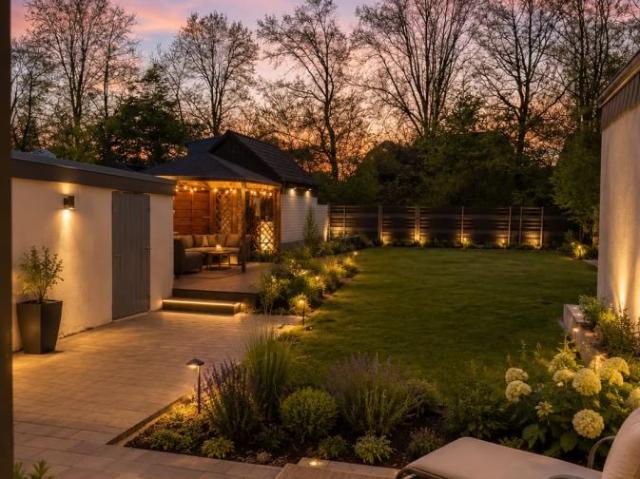 Haus kaufen in Beifang, Selm