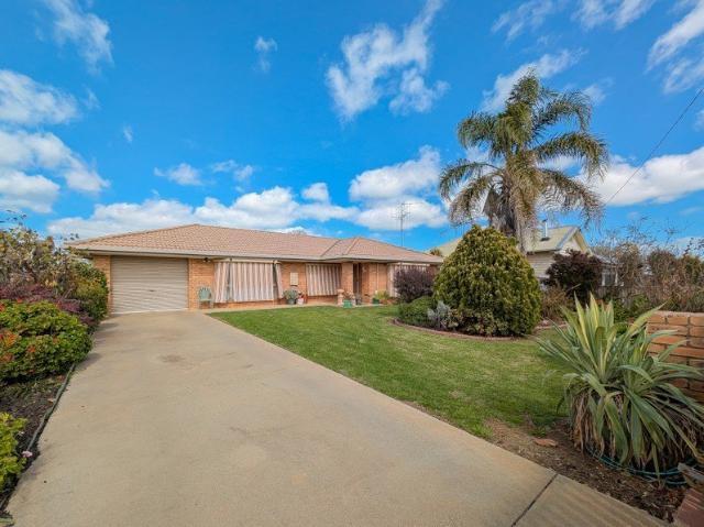 House for sale in Kerang, Victoria