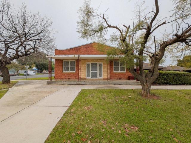 House for sale in Kerang, Victoria