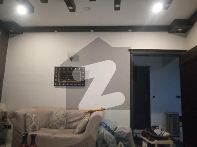 House for rent in Saddar Town, North Waziristan
