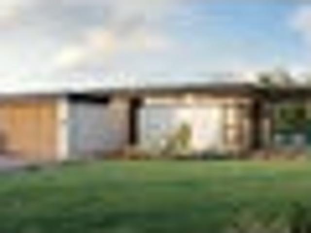 House for sale in Whakamarama, Bay Of Plenty