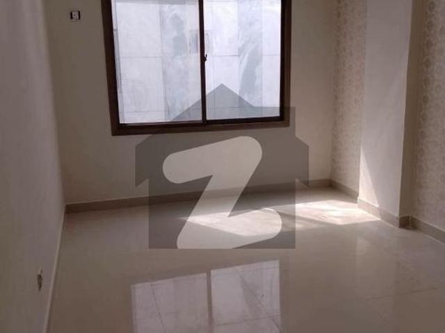Apartment for rent in Saddar Town, North Waziristan