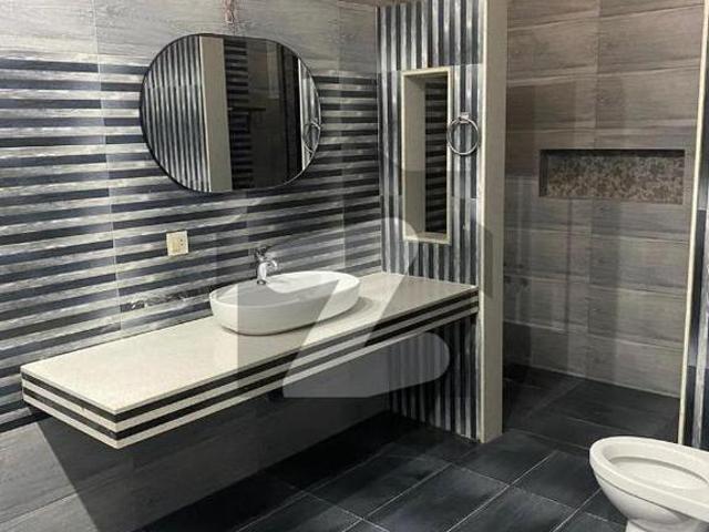 House for rent in Rawalpindi, Islamabad Capital Territory