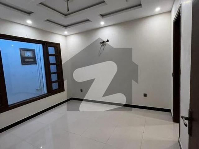 House for rent in Saddar Town, North Waziristan
