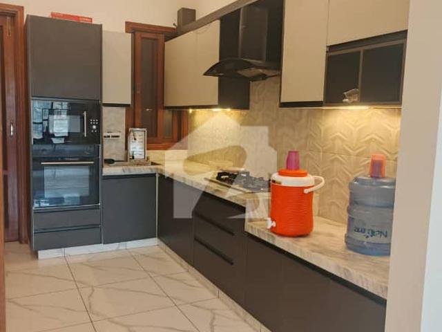 House for rent in کراچی ڈویژن, North Waziristan