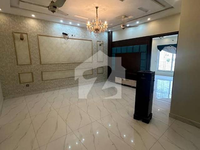Property for rent in Rawalpindi, Islamabad Capital Territory