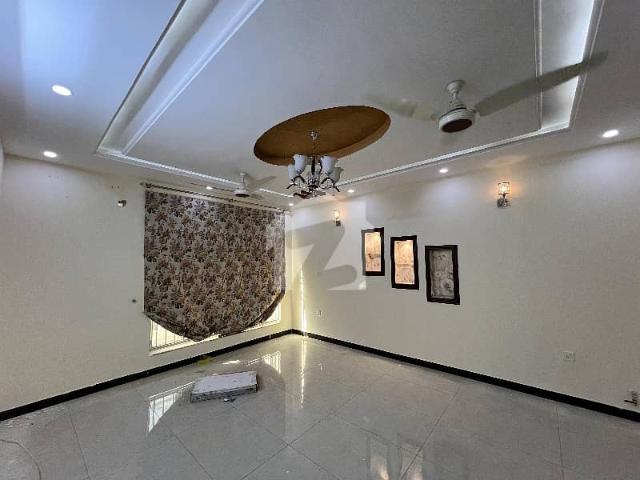 Property for rent in Islamabad