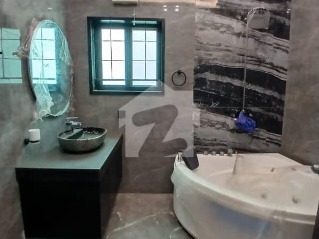 Property for rent in Rawalpindi, Islamabad Capital Territory
