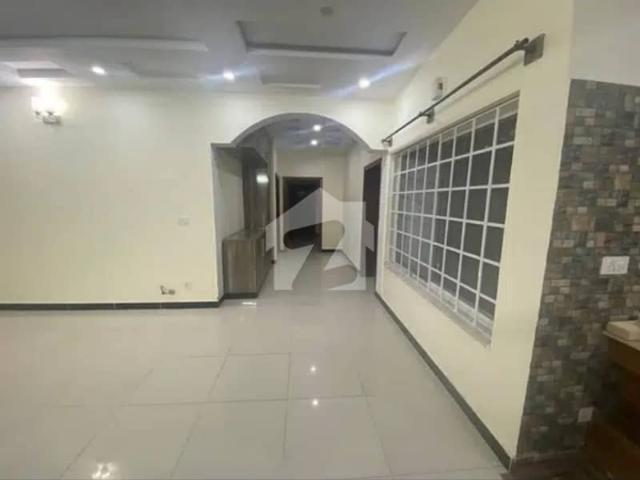 Property for rent in اسلام آباد, زون 1