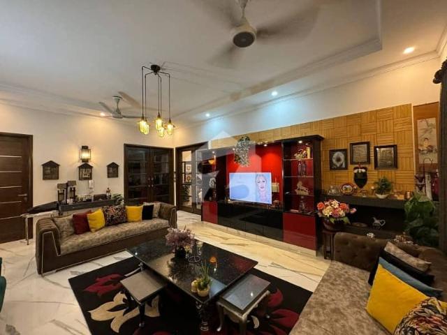 House for rent in Islamabad