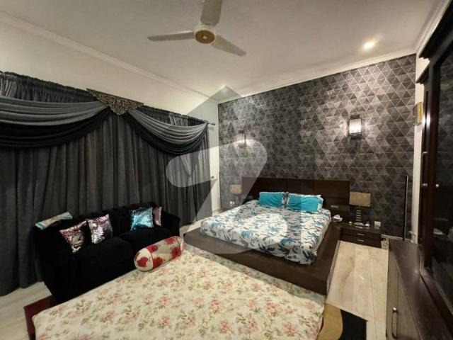House for rent in Islamabad