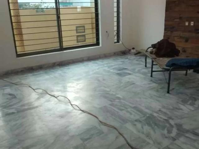 House for rent in Rawalpindi, Islamabad Capital Territory
