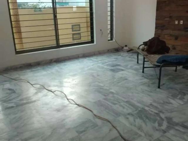 House for rent in Rawalpindi, Islamabad Capital Territory