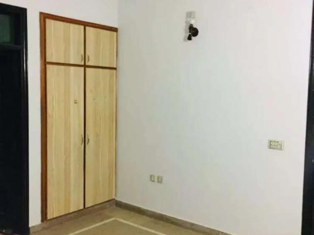 Property for rent in North Nazimabad Block E, نارتھ ناظم آباد ٹاؤن