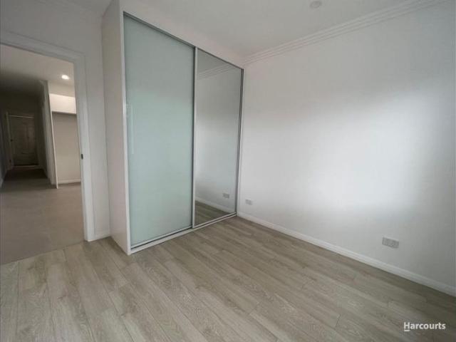 House for rent in Airds, Sydney