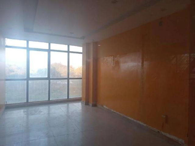 Commercial for rent in ایف-11, اسلام آباد