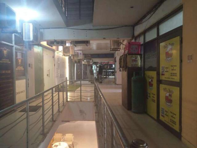 Commercial for rent in Islamabad