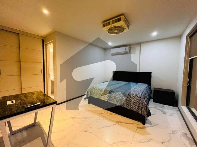 Property for rent in Islamabad