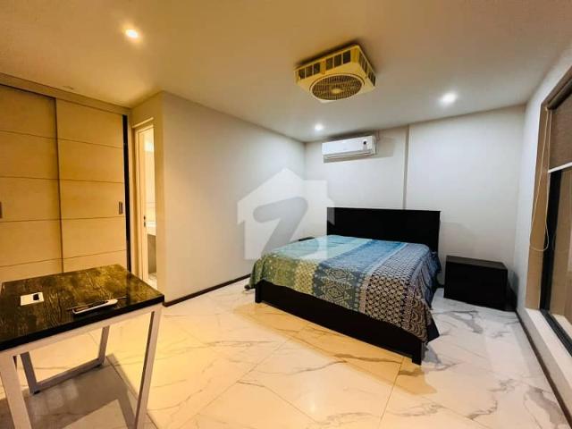 Property for rent in Islamabad