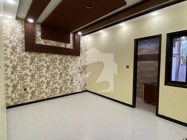 Property for rent in کراچی ڈویژن, North Waziristan