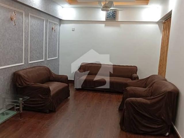 Apartment for sale in North Waziristan, Federally Administered Tribal Areas fata