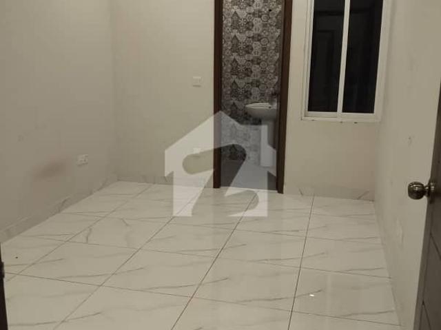 Apartment for rent in North Waziristan, Federally Administered Tribal Areas fata