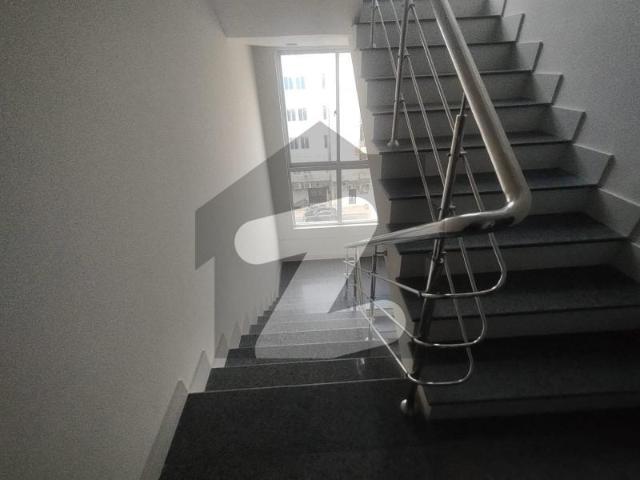 Apartment for rent in Saddar Town, North Waziristan