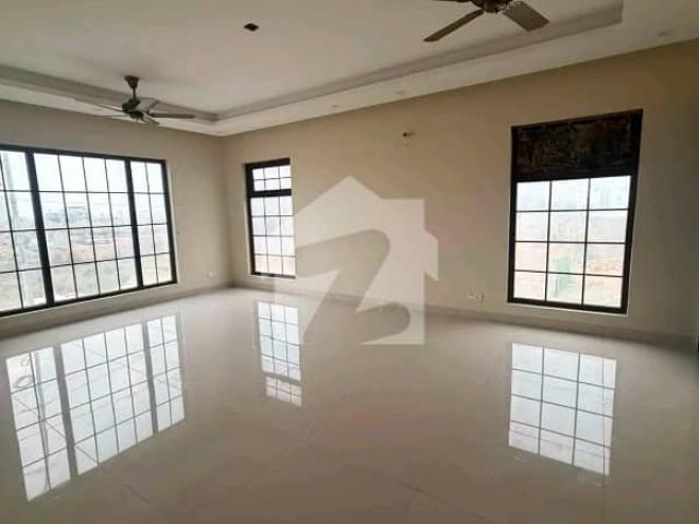 Property for rent in North Waziristan, Federally Administered Tribal Areas fata