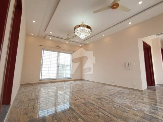 Property for rent in Rawalpindi, Islamabad Capital Territory