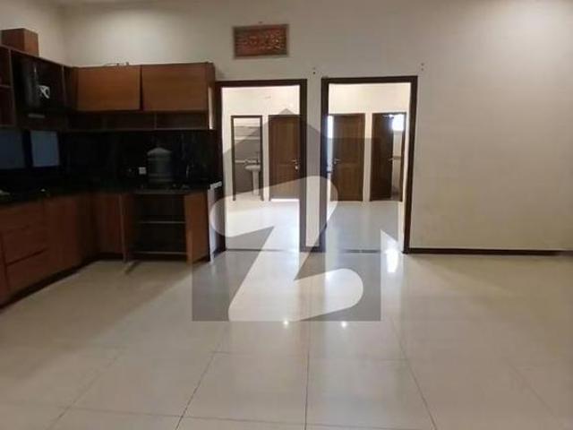 Apartment for rent in Saddar Town, North Waziristan