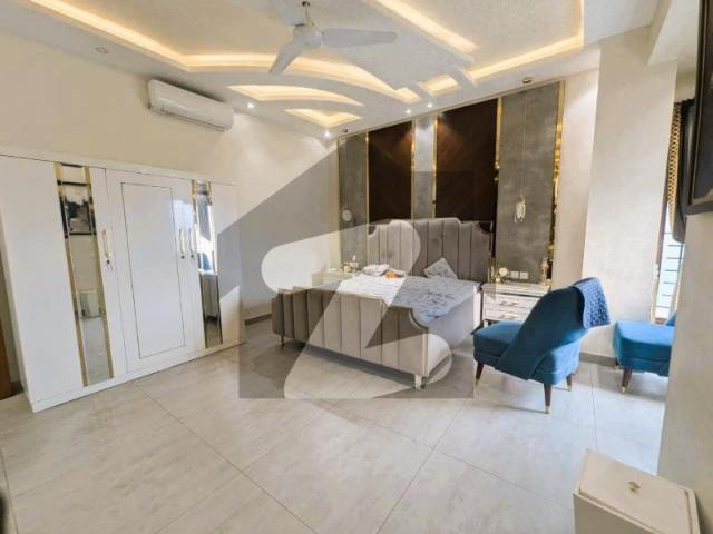 House for rent in Saddar Town, North Waziristan