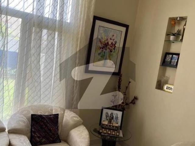 House for rent in Saddar Town, North Waziristan
