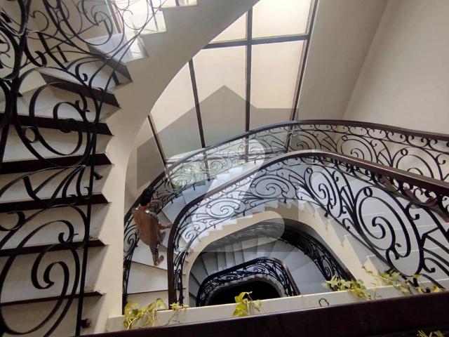 House for rent in Saddar Town, North Waziristan