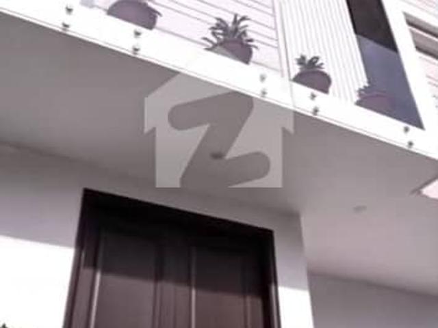 House for sale in North Waziristan, Federally Administered Tribal Areas fata