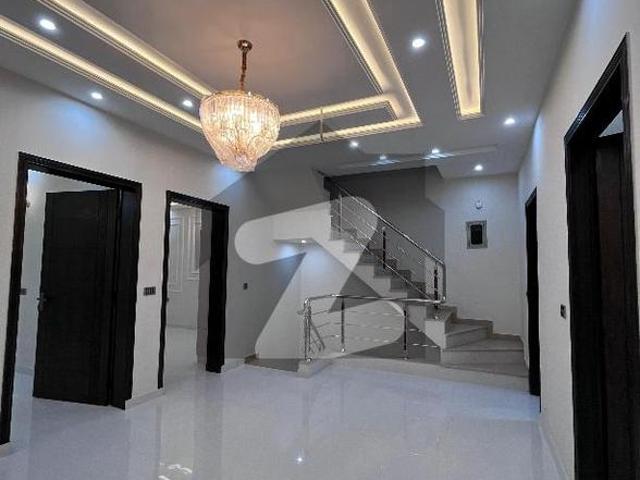 House for rent in Rawalpindi, Islamabad Capital Territory