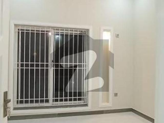 House for rent in Islamabad