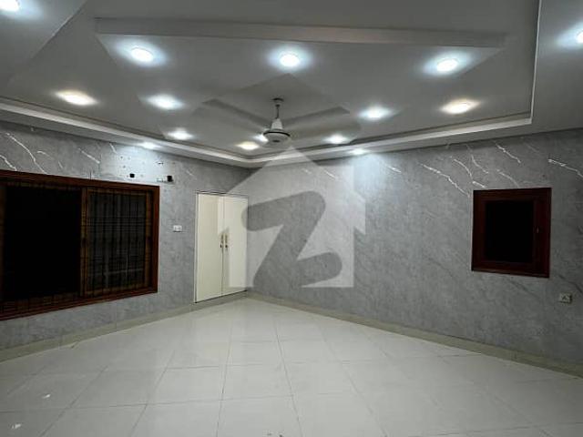 Property for rent in North Waziristan, Federally Administered Tribal Areas fata