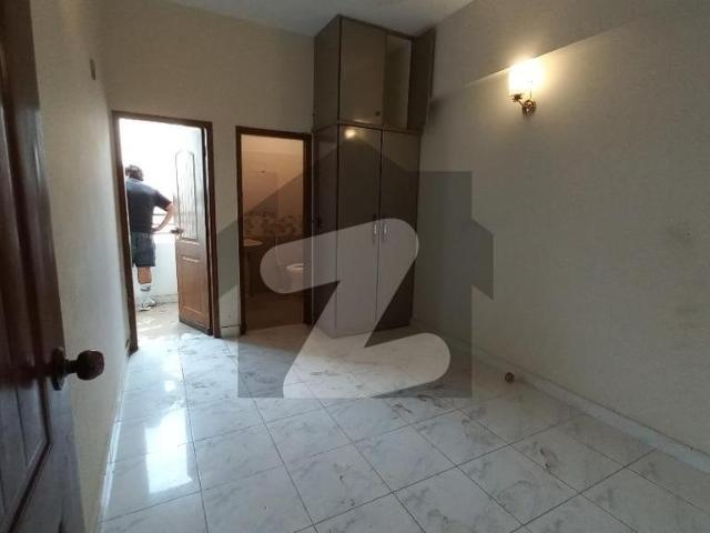 Apartment for rent in North Waziristan, Federally Administered Tribal Areas fata