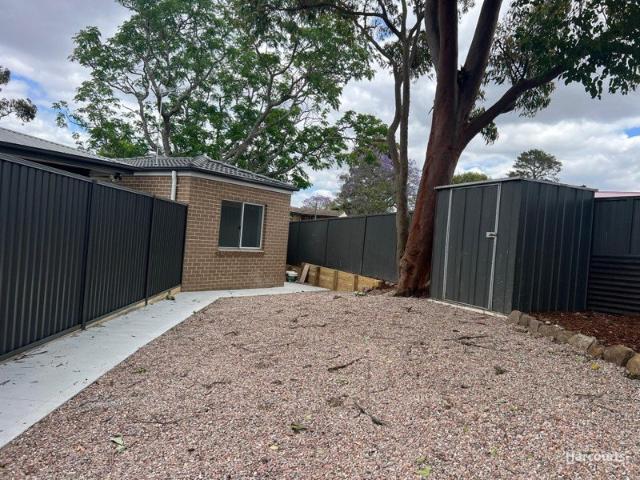 House for rent in Airds, Sydney