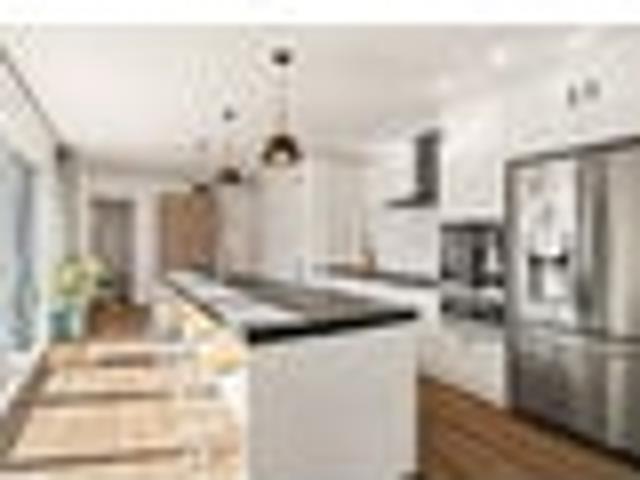 House for sale in Otakou