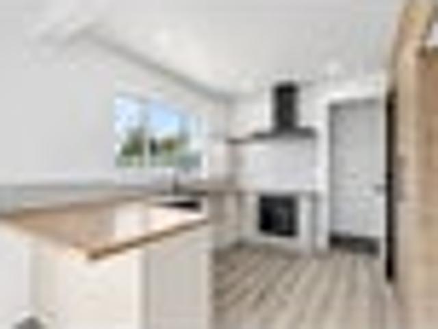 House for sale in Motueka, Tasman