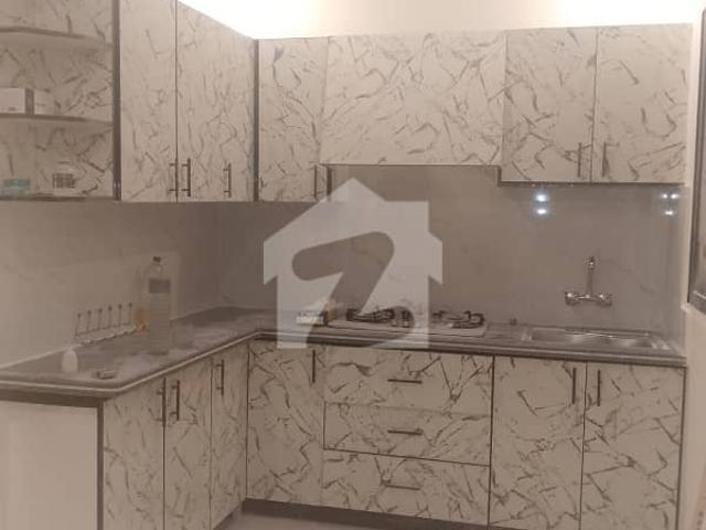 Apartment for rent in North Waziristan, Federally Administered Tribal Areas fata
