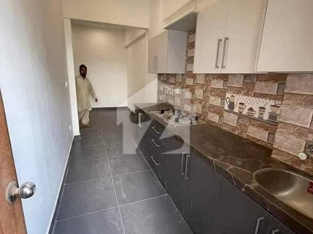 Apartment for rent in North Waziristan, Federally Administered Tribal Areas fata