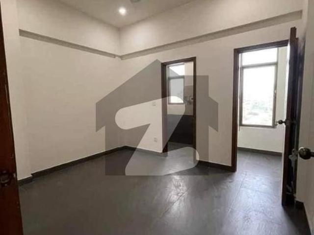 Apartment for rent in North Waziristan, Federally Administered Tribal Areas fata