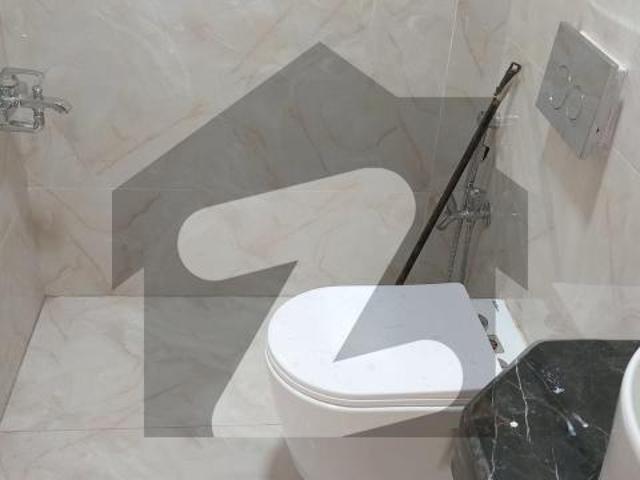 Apartment for rent in Saddar Town, North Waziristan