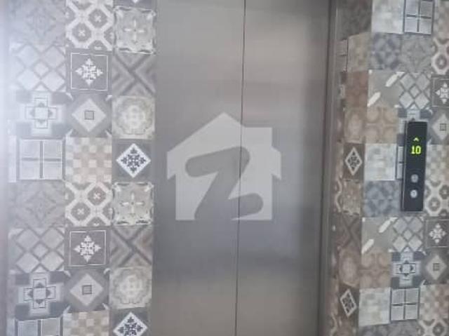 Apartment for sale in North Waziristan, Federally Administered Tribal Areas fata