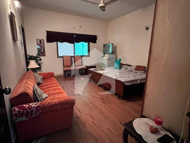 House for sale in North Waziristan, Federally Administered Tribal Areas fata