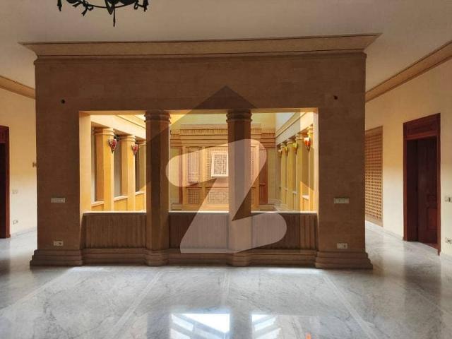 House for rent in North Waziristan, Federally Administered Tribal Areas fata