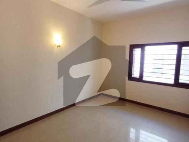 House for rent in Saddar Town, North Waziristan