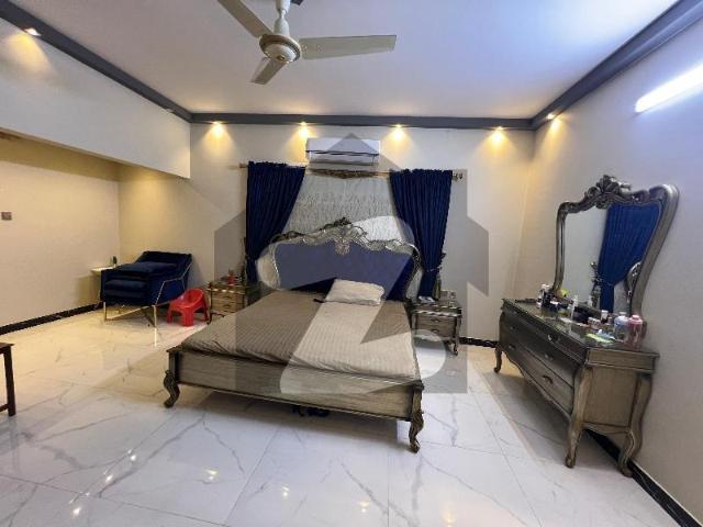 House for rent in Saddar Town, North Waziristan